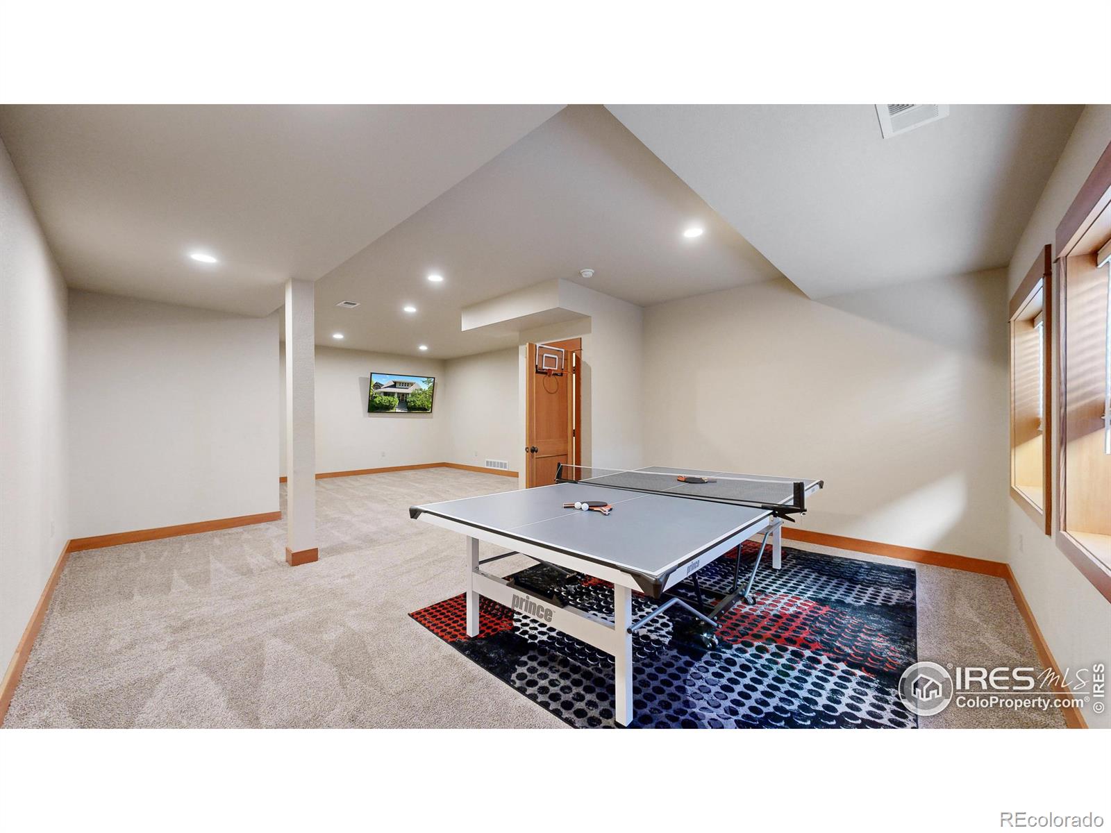 MLS Image #28 for 1338  bennett road,fort collins, Colorado