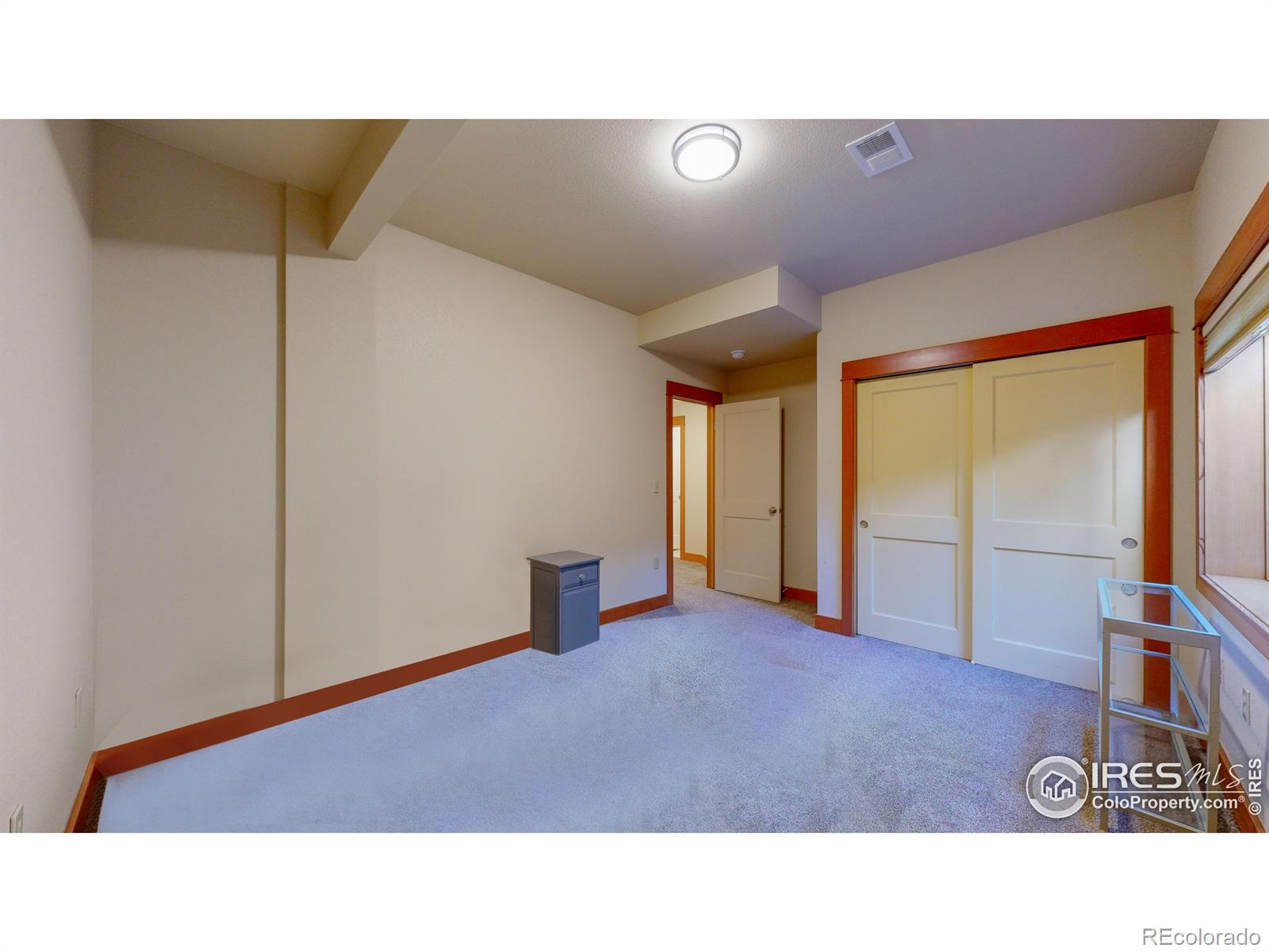 MLS Image #30 for 1338  bennett road,fort collins, Colorado