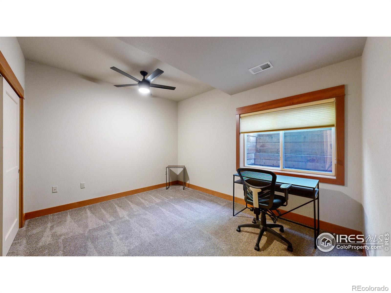 MLS Image #31 for 1338  bennett road,fort collins, Colorado