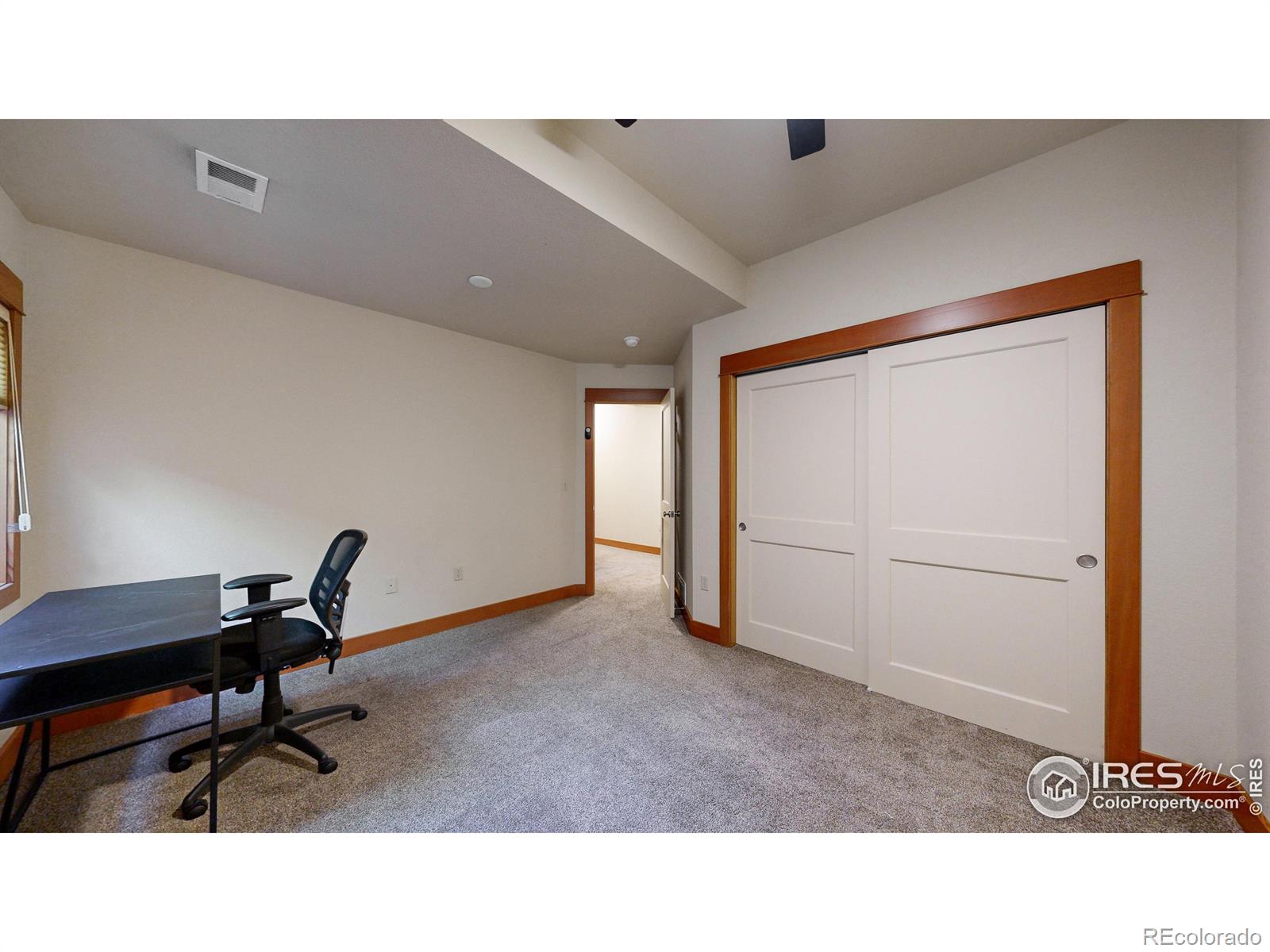 MLS Image #32 for 1338  bennett road,fort collins, Colorado