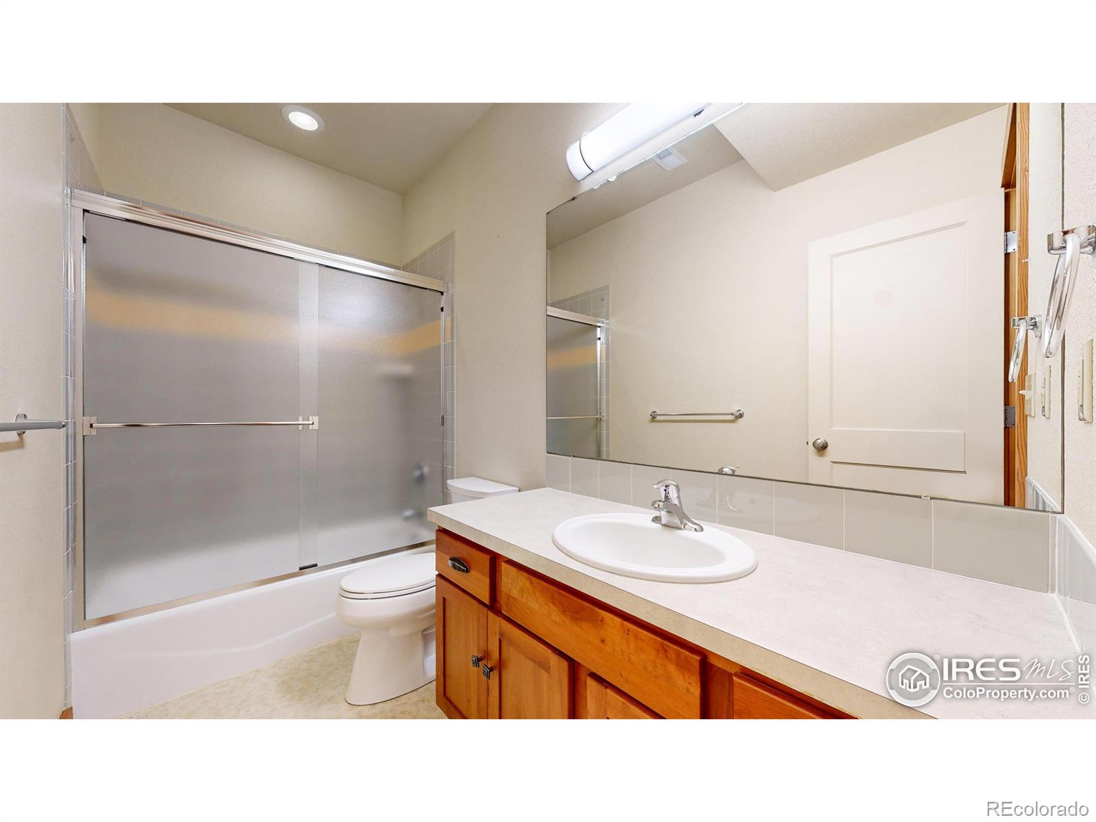 MLS Image #33 for 1338  bennett road,fort collins, Colorado