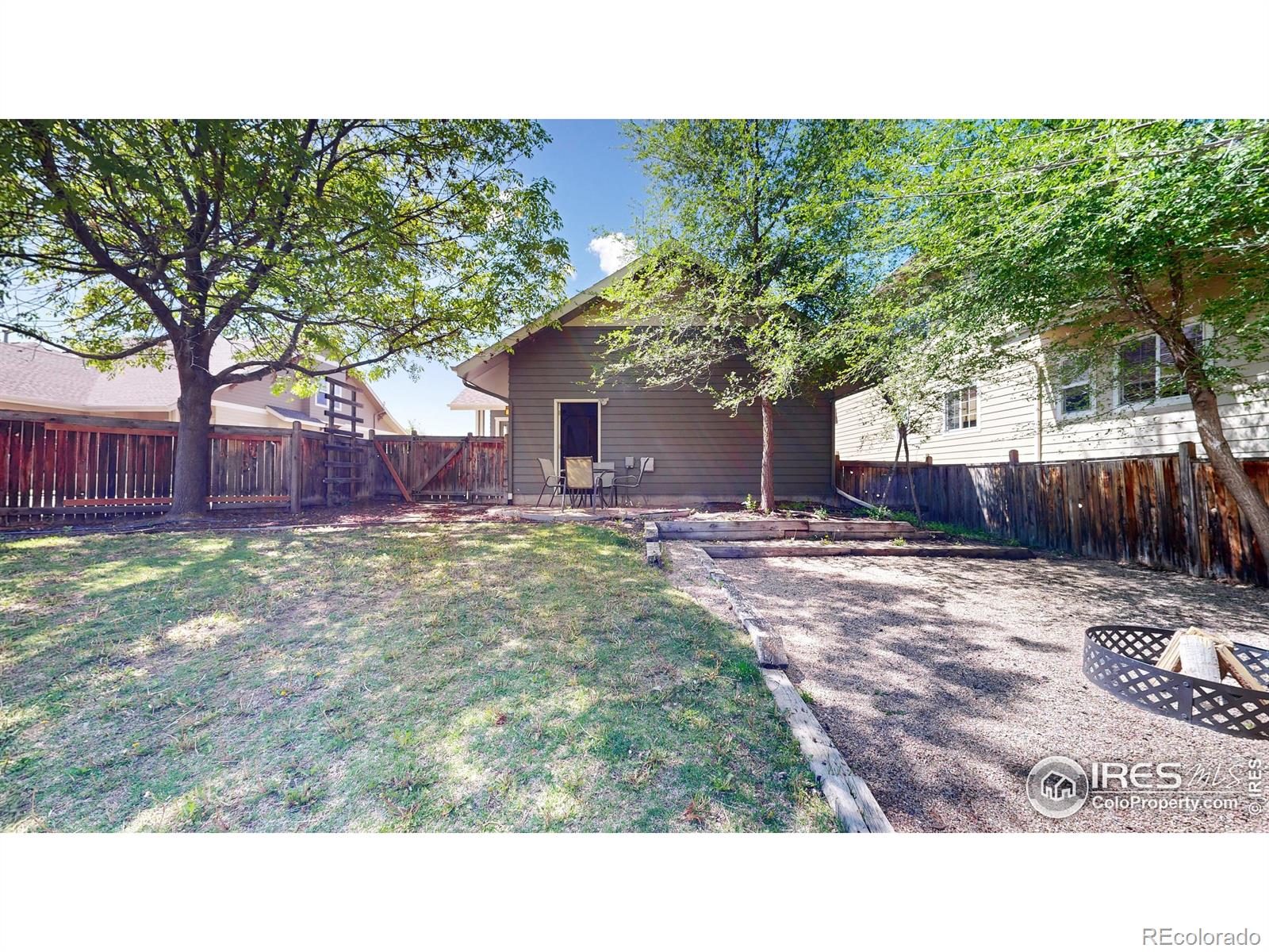 MLS Image #37 for 1338  bennett road,fort collins, Colorado