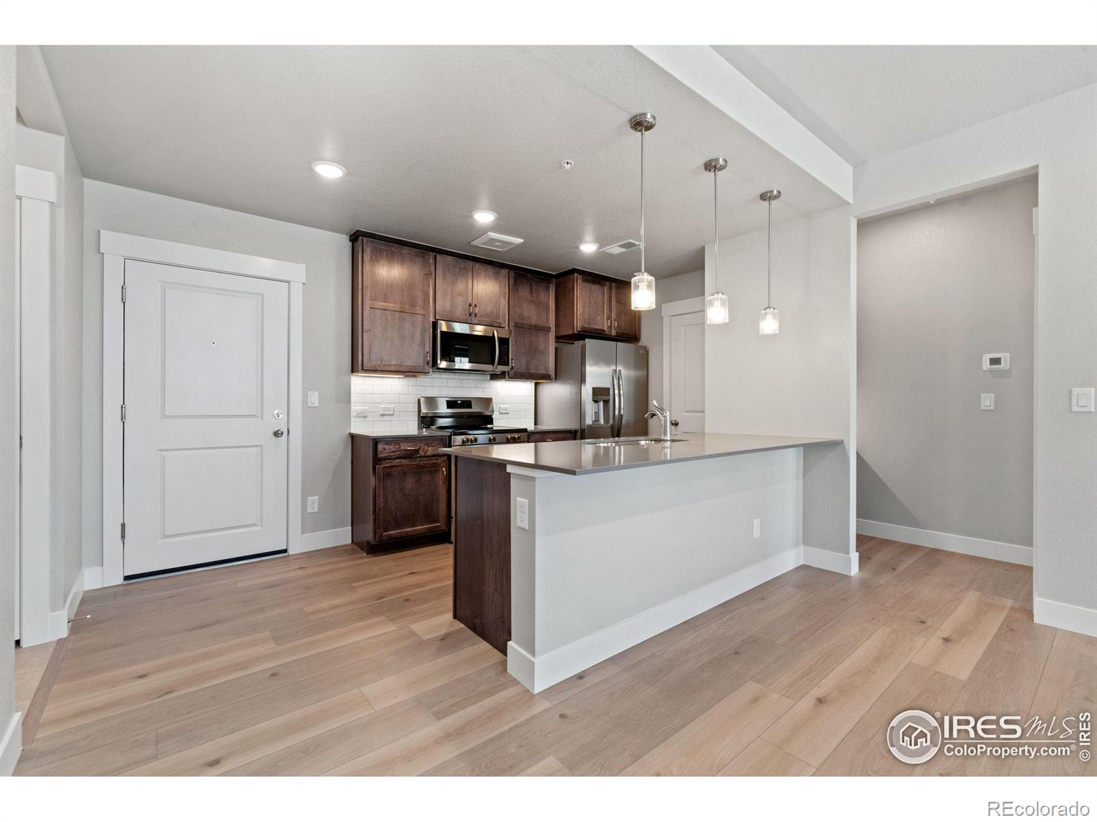 MLS Image #1 for 4210  vulcan creek drive,loveland, Colorado