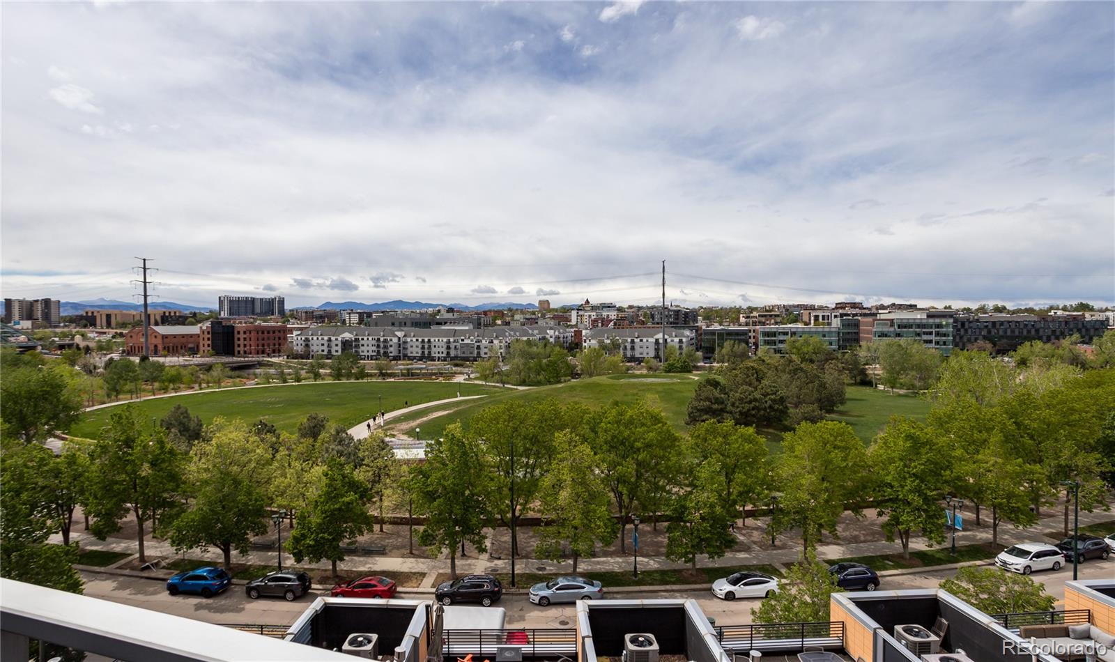 MLS Image #14 for 1620  little raven street,denver, Colorado