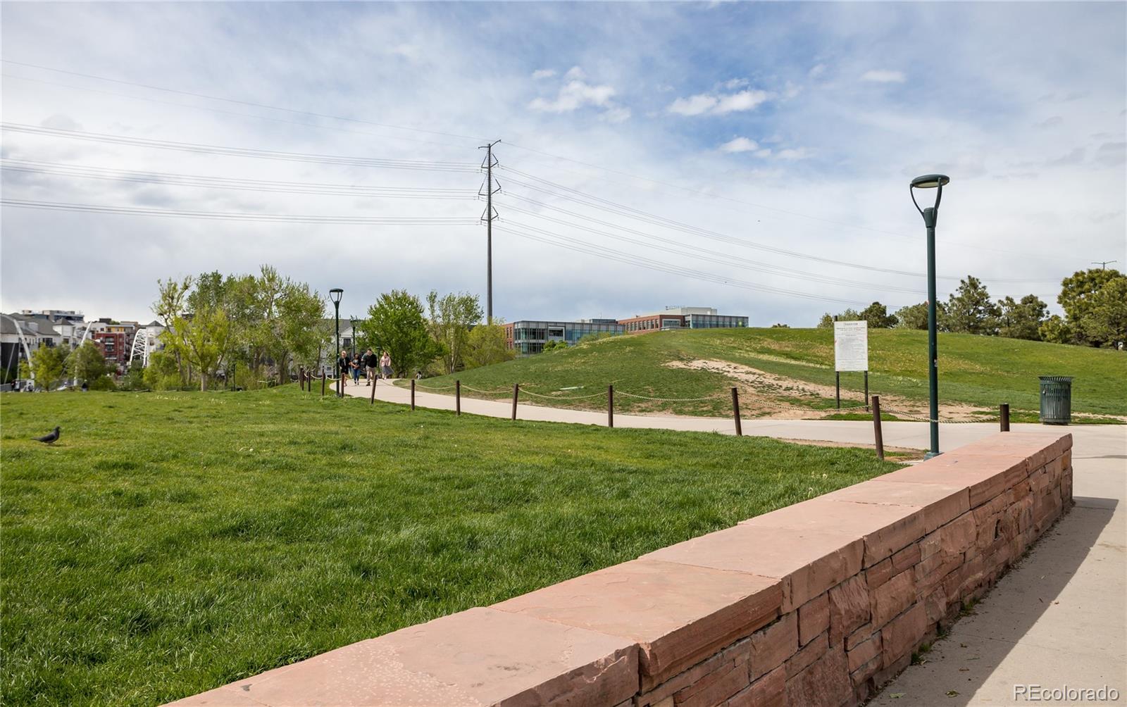 MLS Image #26 for 1620  little raven street,denver, Colorado