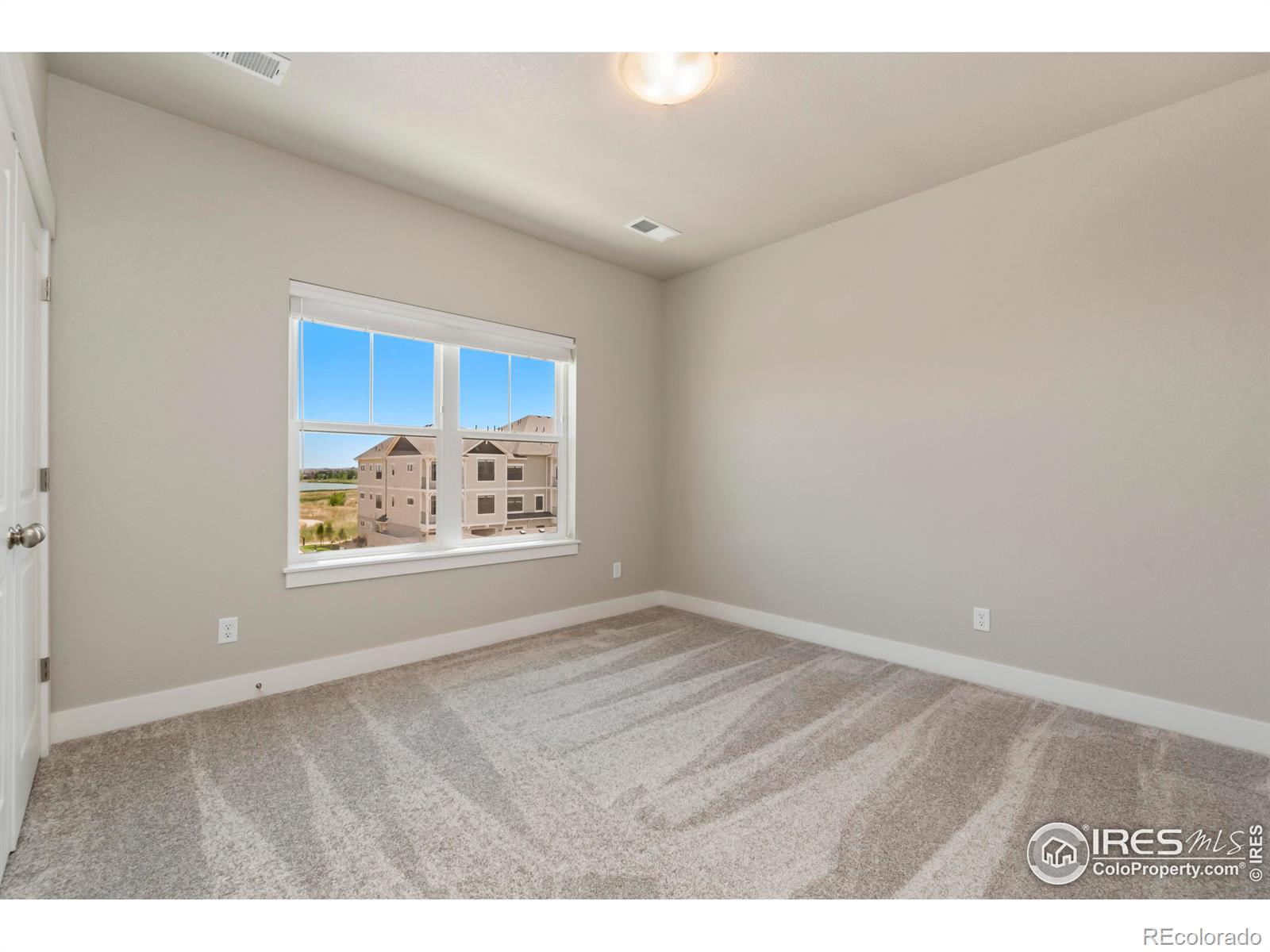 MLS Image #10 for 4250  persigo trail drive,loveland, Colorado