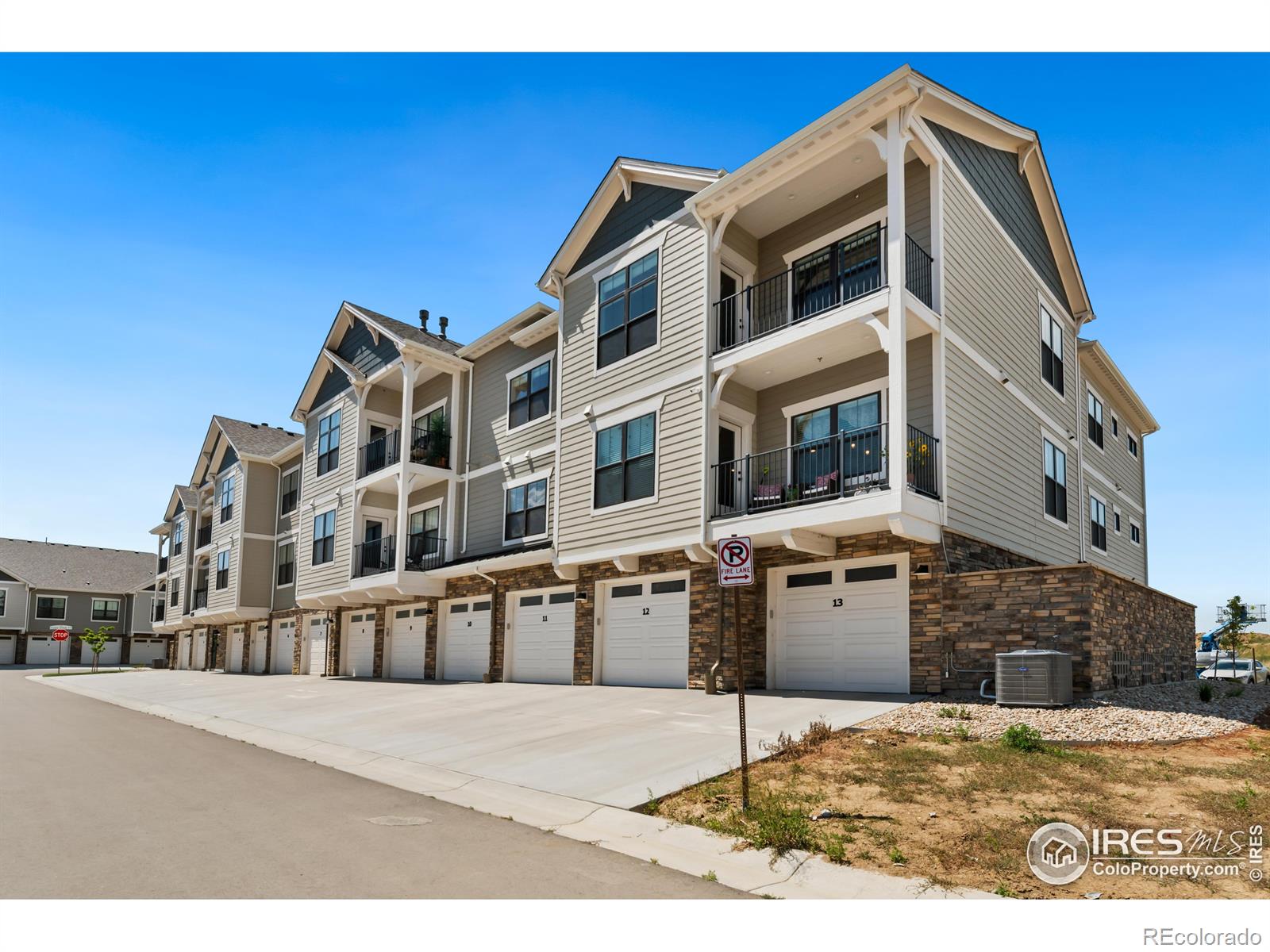 MLS Image #12 for 4250  persigo trail drive,loveland, Colorado