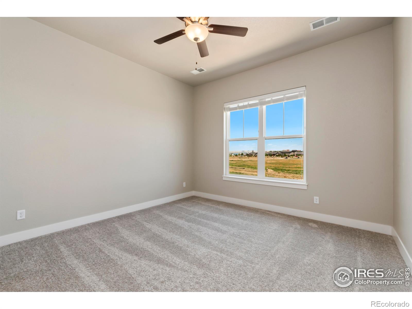 MLS Image #6 for 4250  persigo trail drive,loveland, Colorado