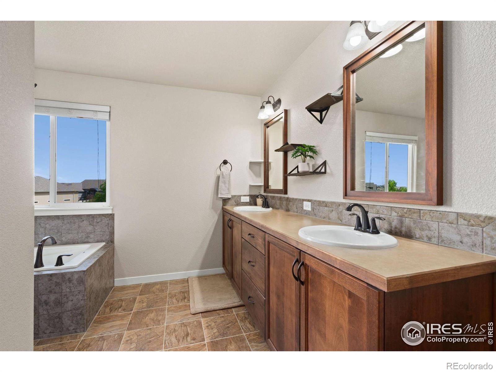 MLS Image #20 for 1680  colorado parkway,eaton, Colorado