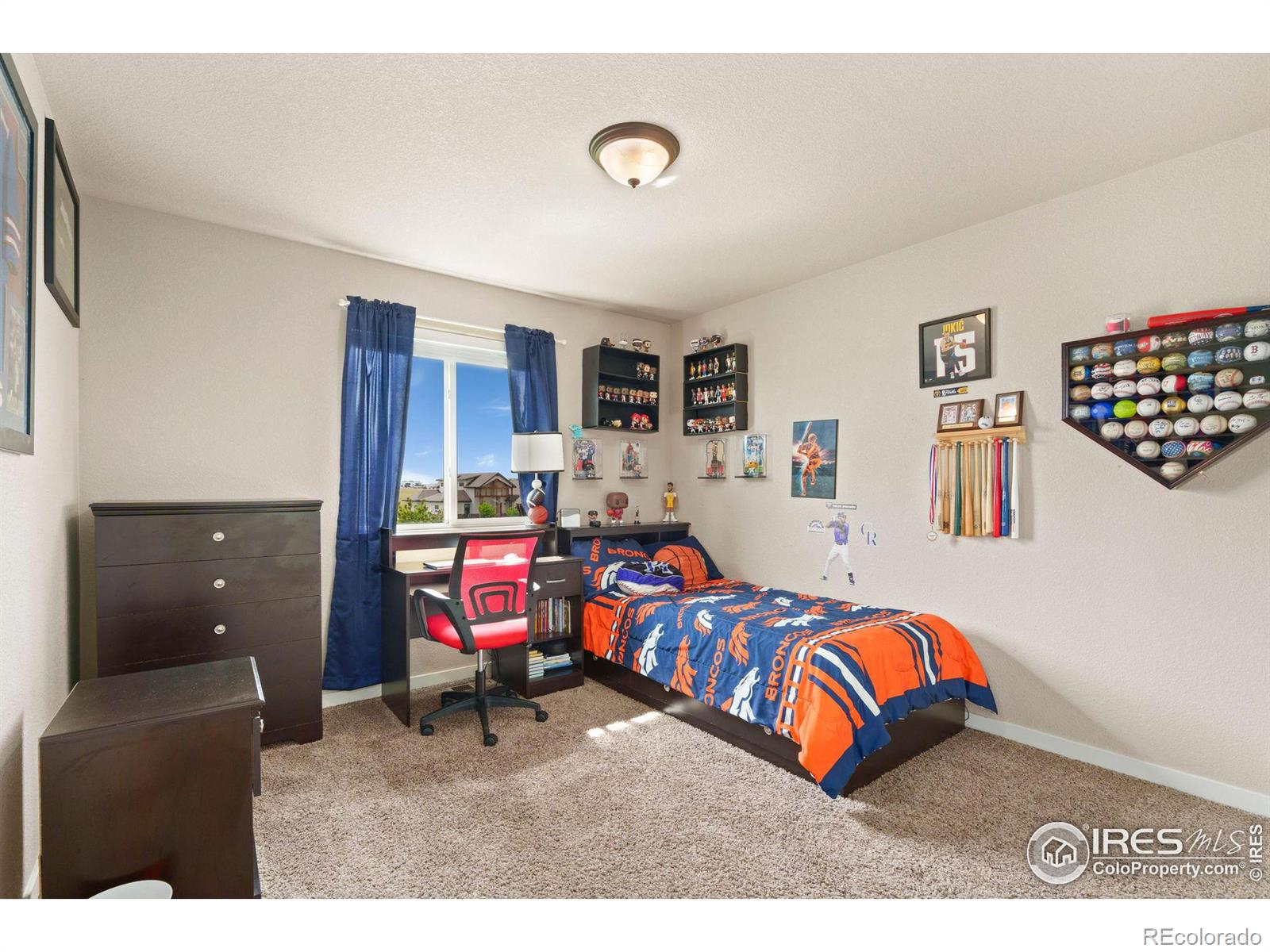 MLS Image #24 for 1680  colorado parkway,eaton, Colorado