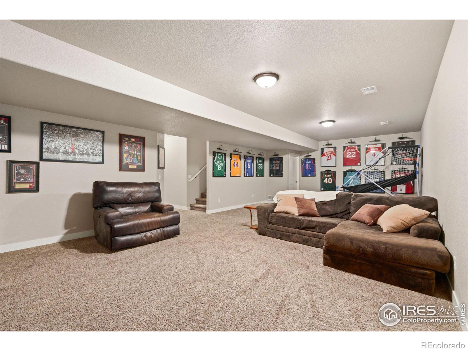 MLS Image #30 for 1680  colorado parkway,eaton, Colorado