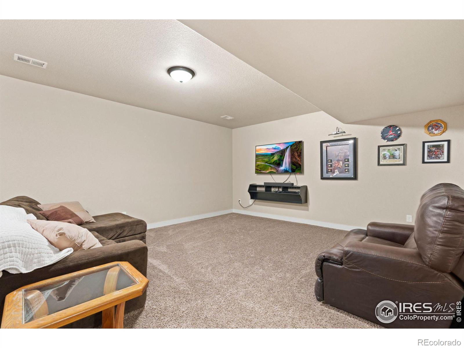 MLS Image #31 for 1680  colorado parkway,eaton, Colorado