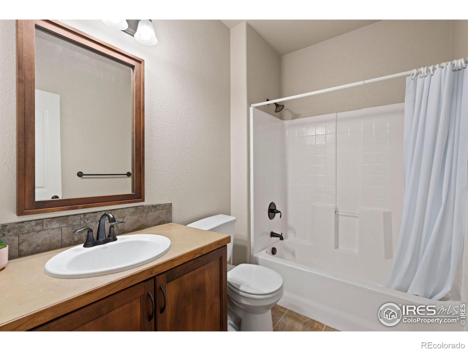 MLS Image #34 for 1680  colorado parkway,eaton, Colorado