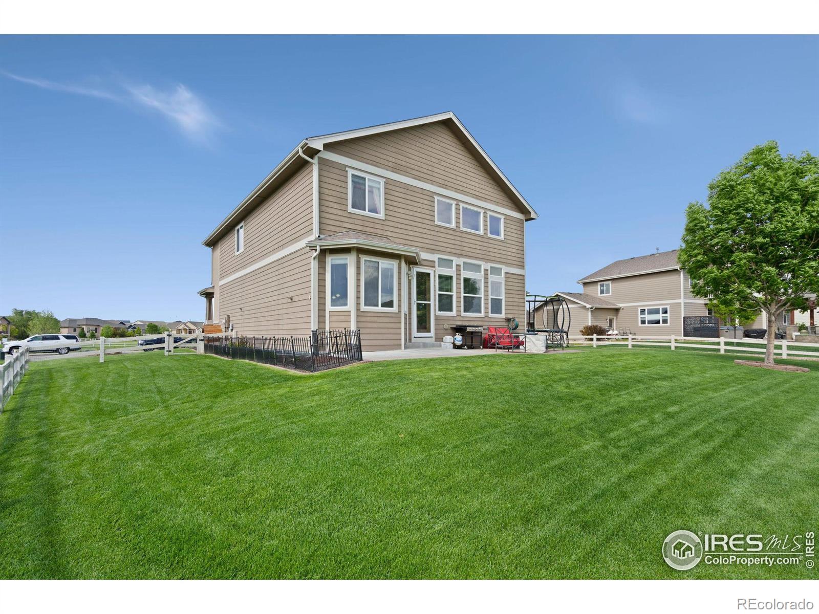 MLS Image #36 for 1680  colorado parkway,eaton, Colorado