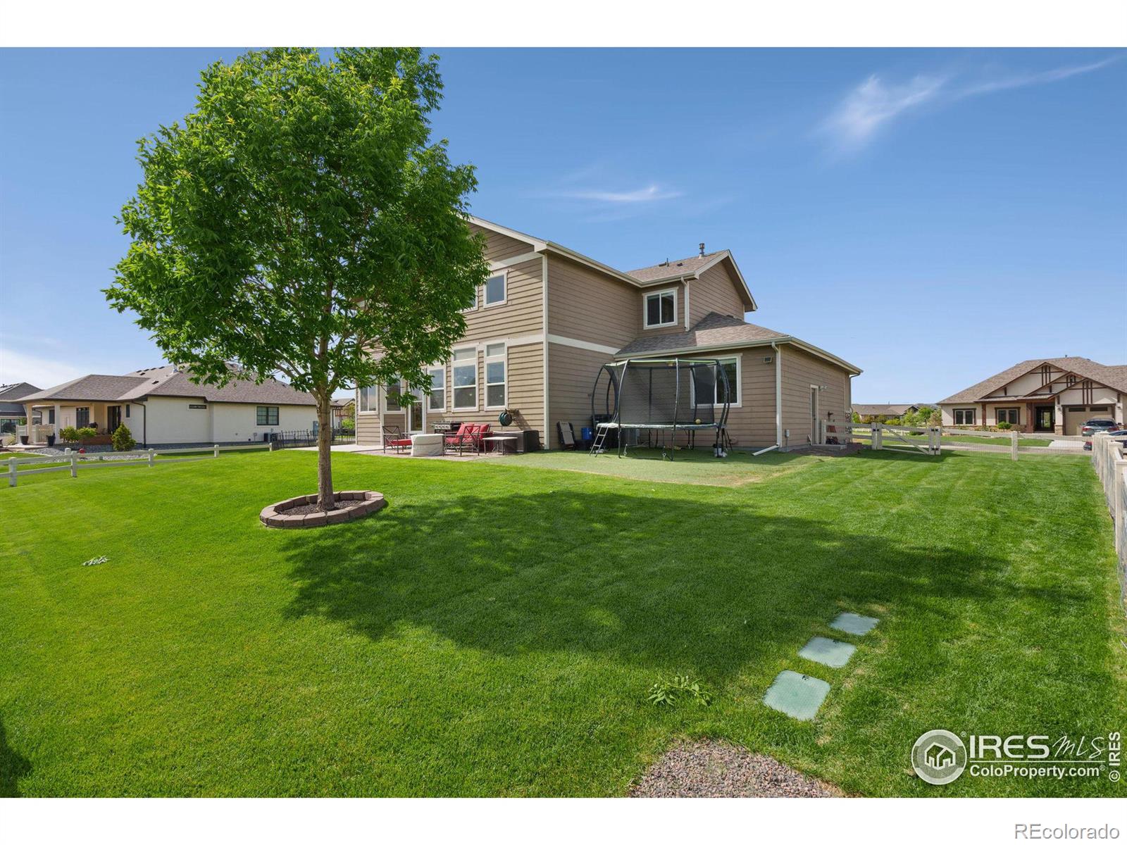 MLS Image #38 for 1680  colorado parkway,eaton, Colorado