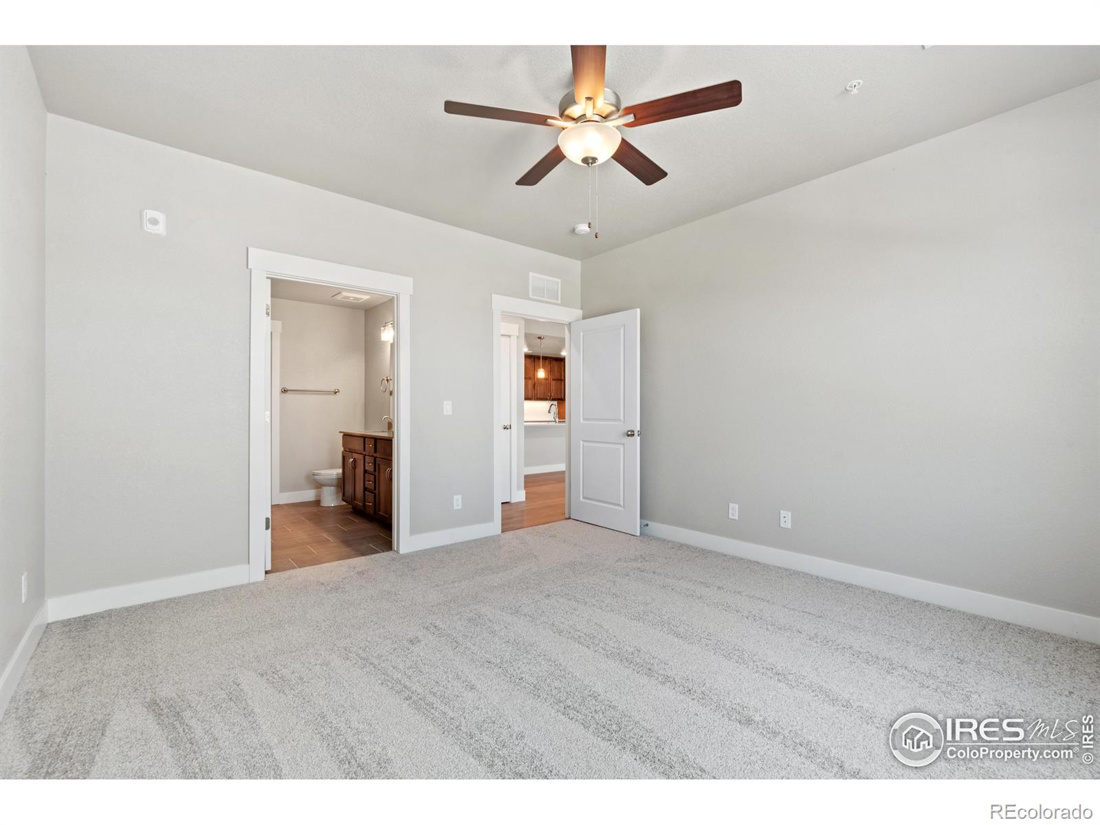 MLS Image #10 for 4250  persigo trail drive,loveland, Colorado