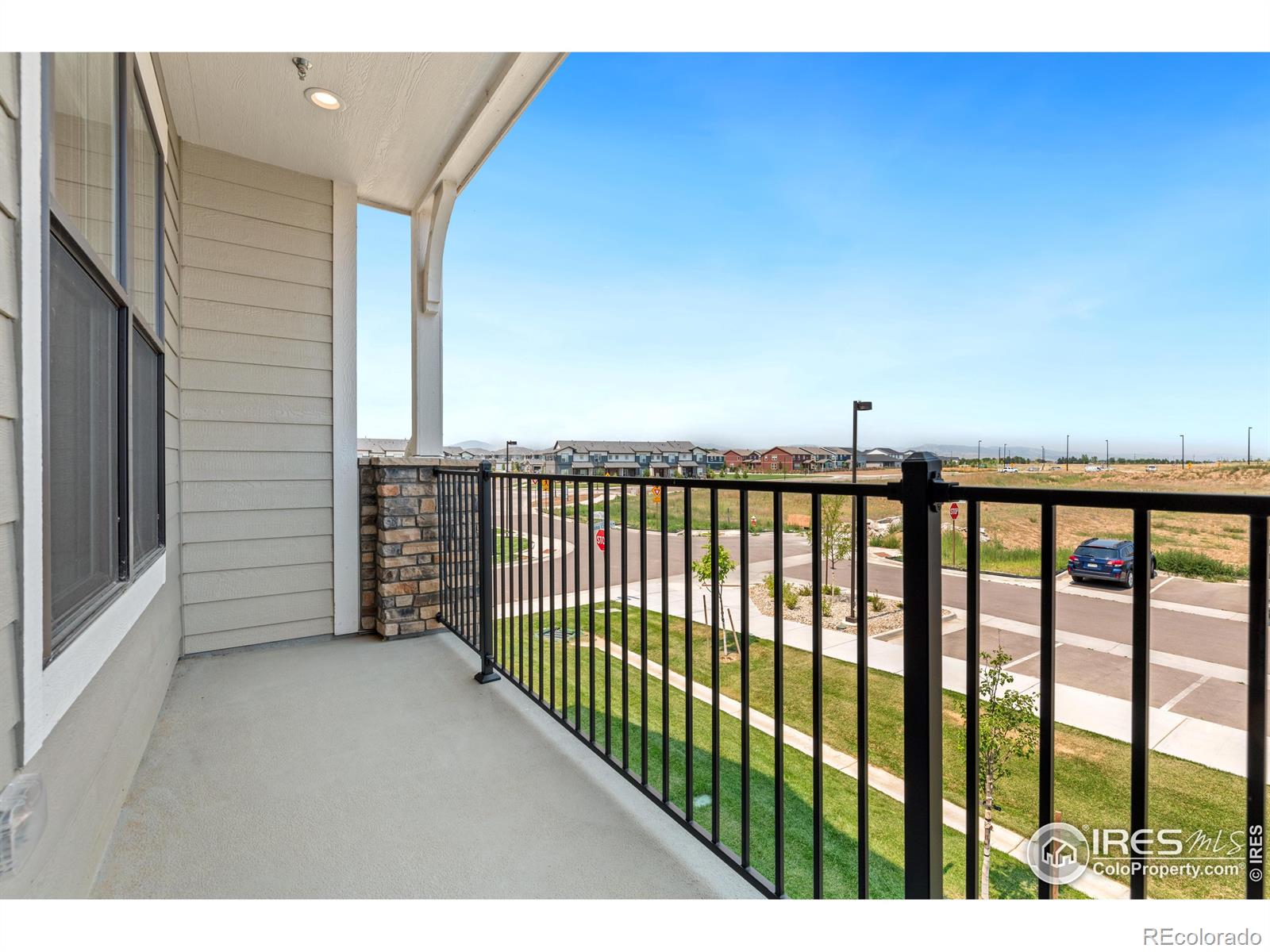 MLS Image #13 for 4250  persigo trail drive,loveland, Colorado