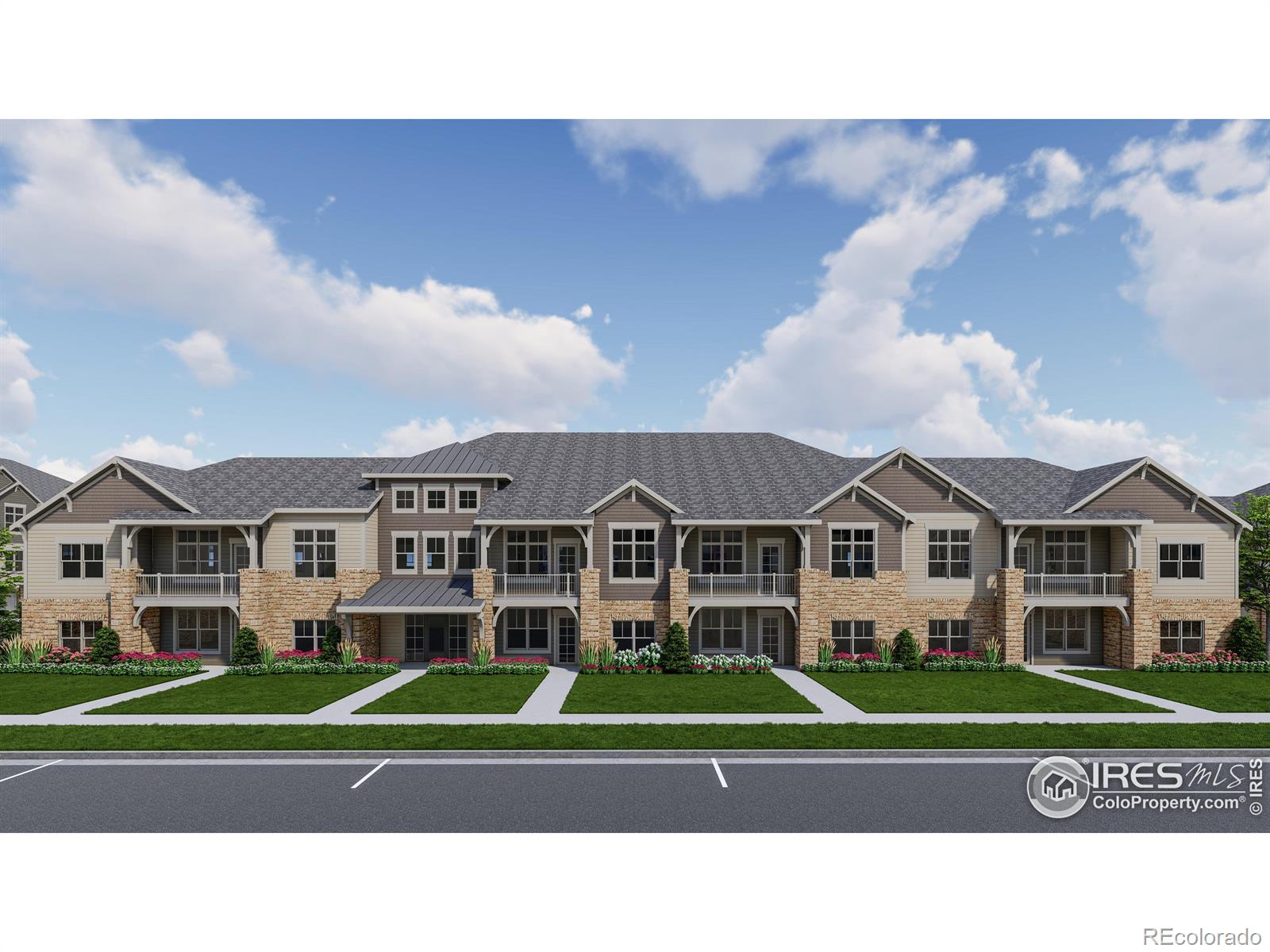 MLS Image #11 for 4250  persigo trail drive,loveland, Colorado