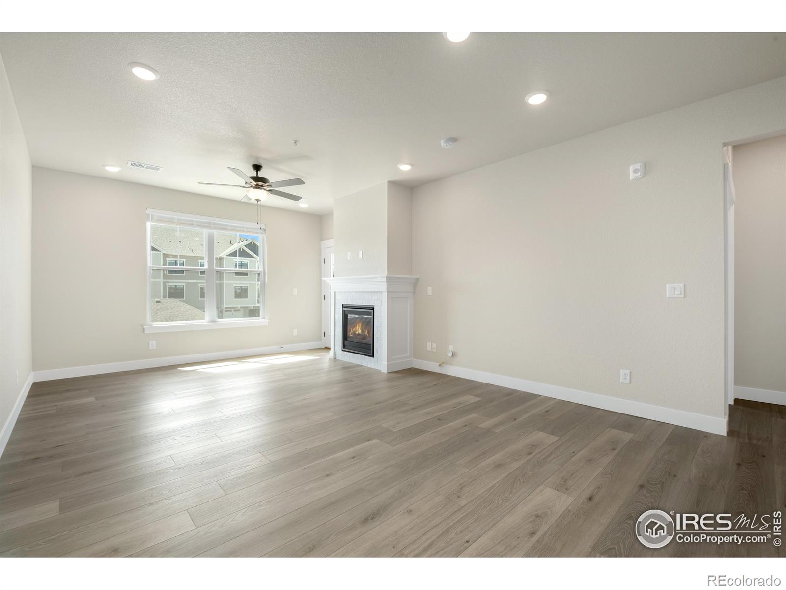 MLS Image #2 for 4250  persigo trail drive,loveland, Colorado