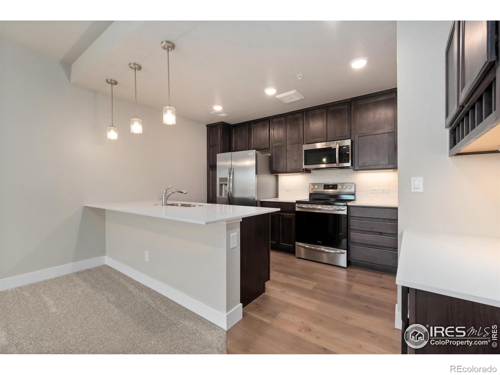 MLS Image #0 for 4250  persigo trail drive,loveland, Colorado