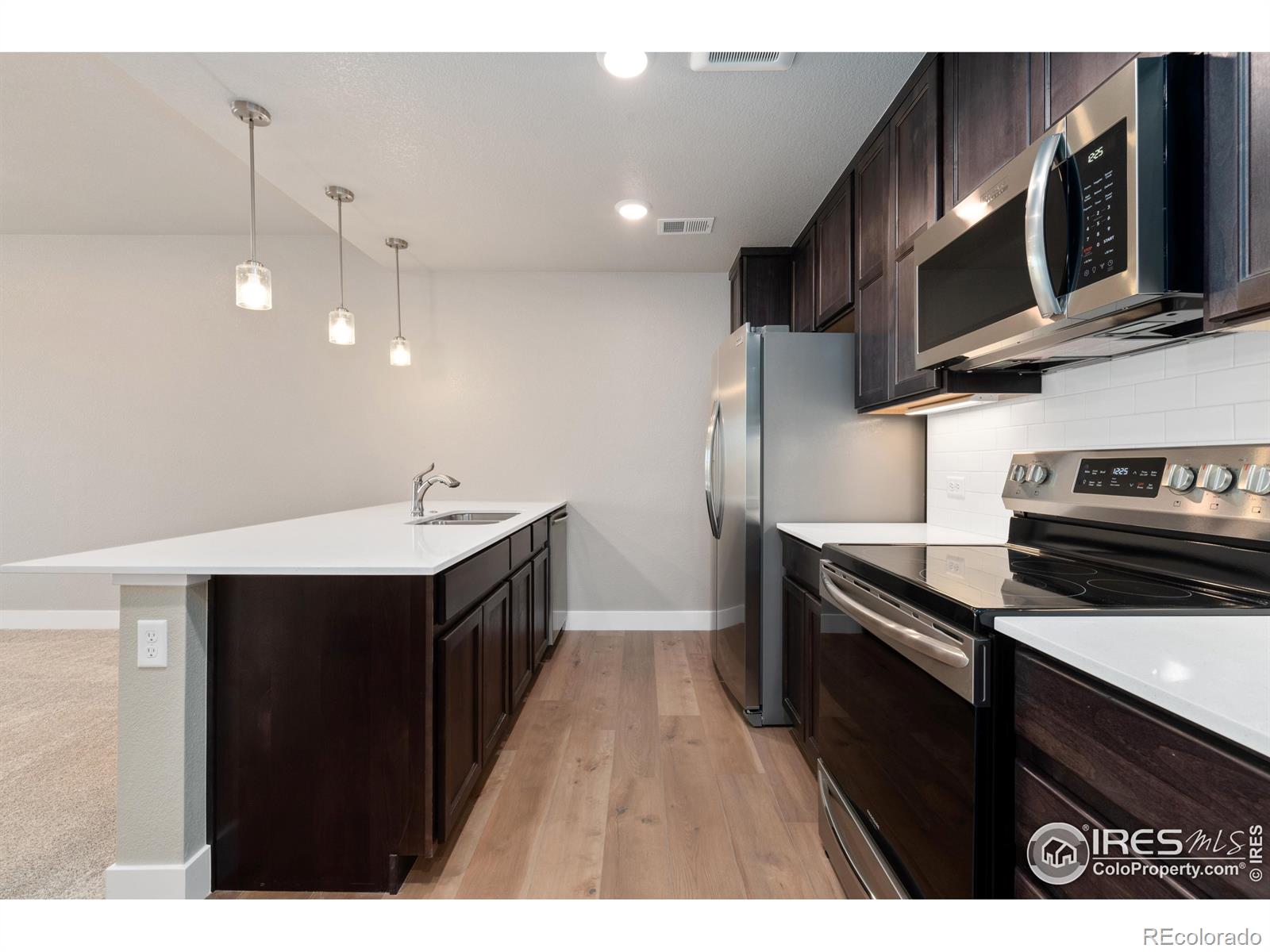 CMA Image for 4250  persigo trail drive,Loveland, Colorado