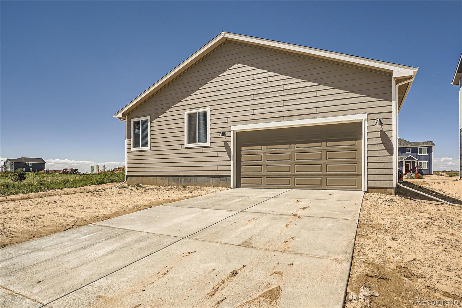 MLS Image #24 for 2854  oxley street,strasburg, Colorado