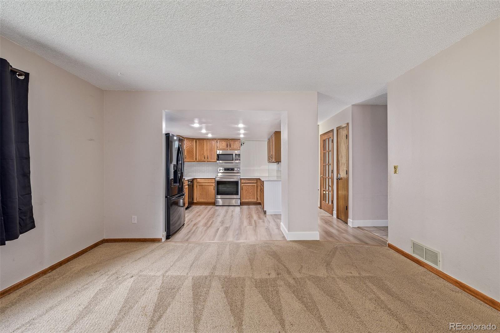 MLS Image #15 for 5757 s jebel way,centennial, Colorado