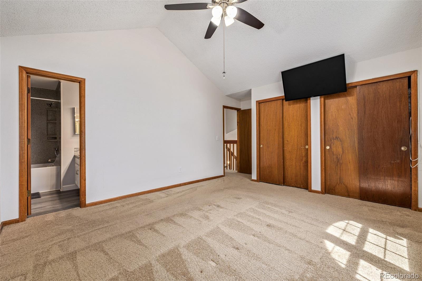 MLS Image #20 for 5757 s jebel way,centennial, Colorado