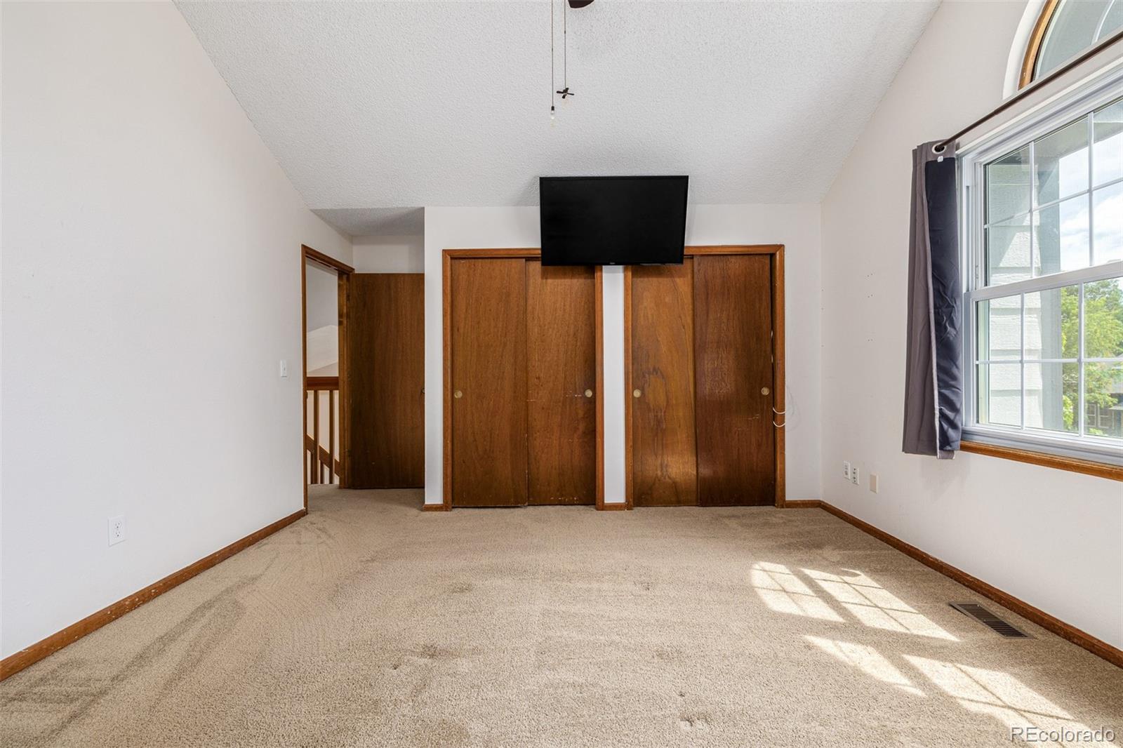 MLS Image #21 for 5757 s jebel way,centennial, Colorado