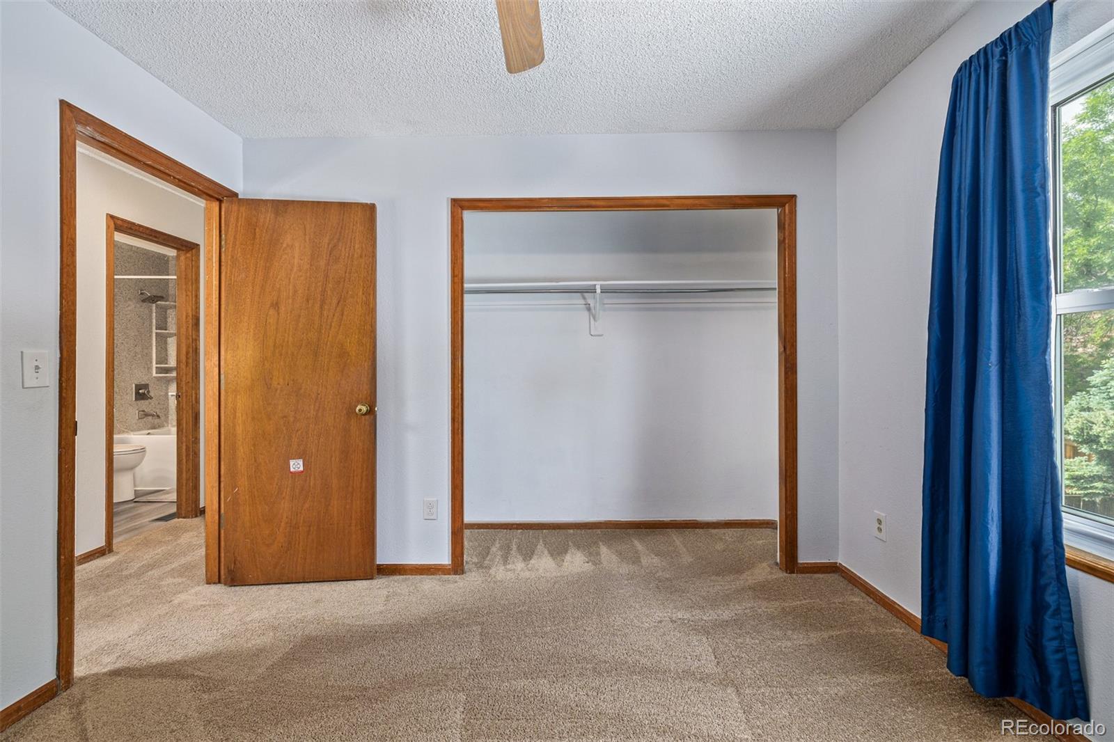 MLS Image #26 for 5757 s jebel way,centennial, Colorado