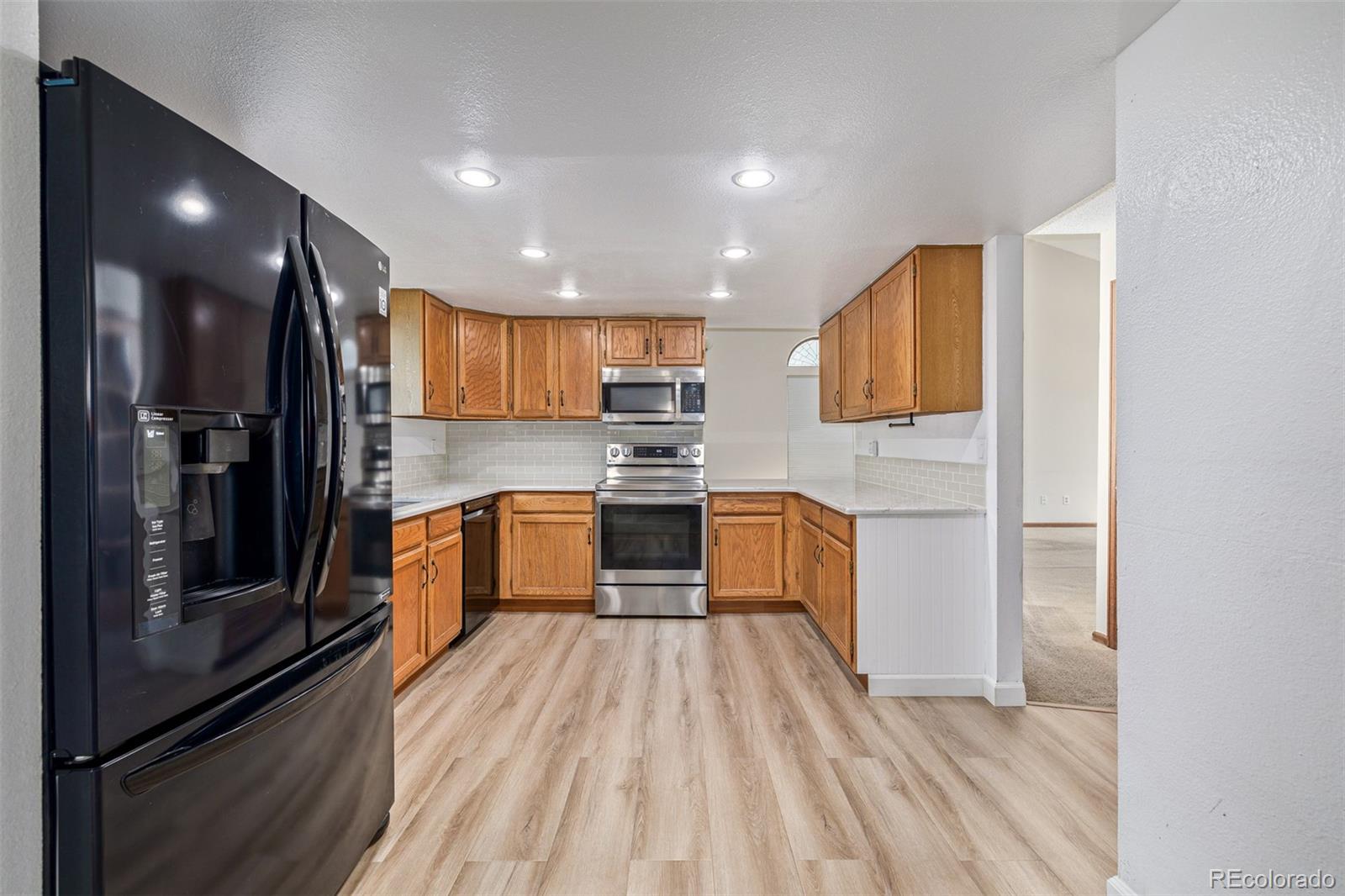 MLS Image #4 for 5757 s jebel way,centennial, Colorado