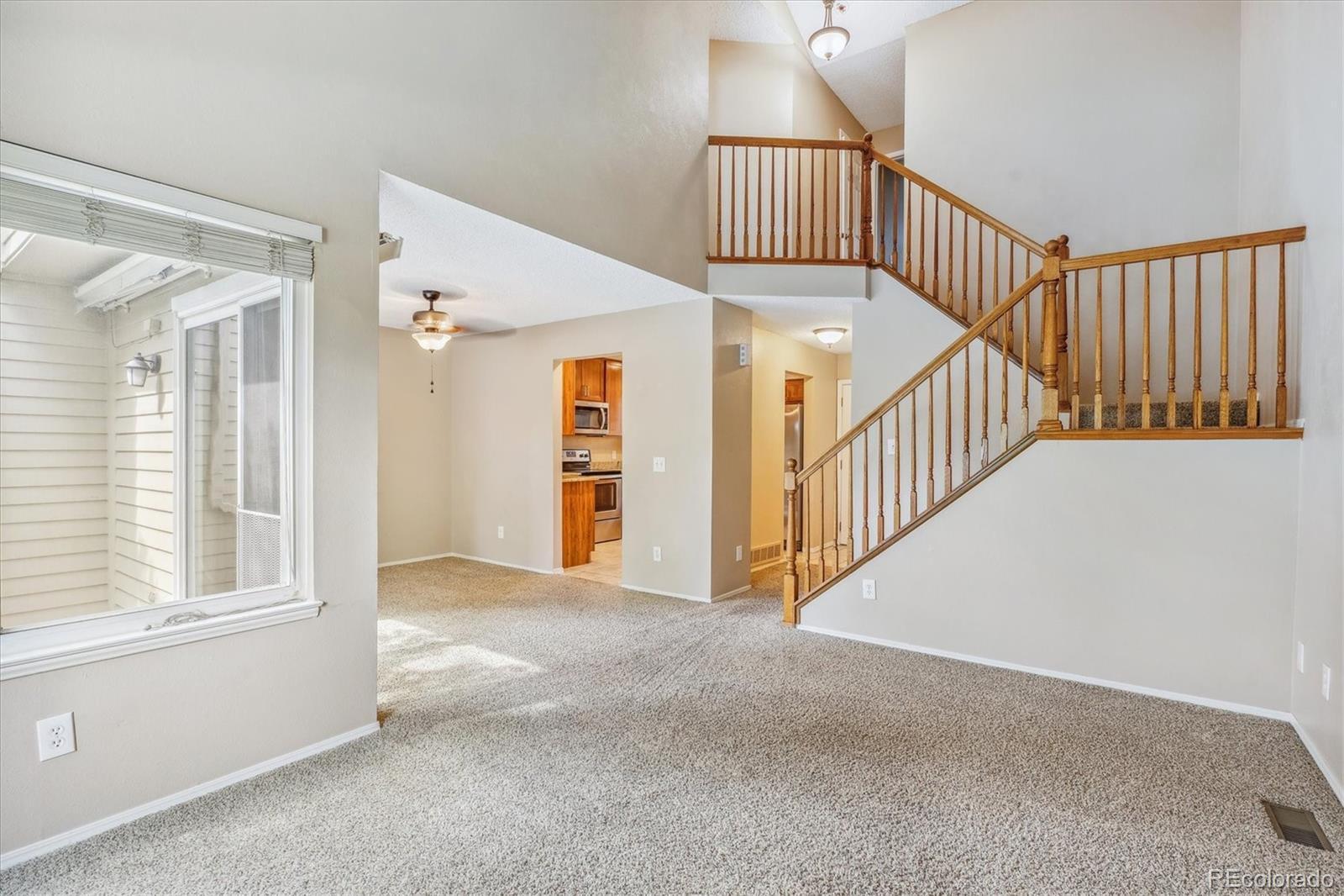 MLS Image #10 for 6313  zang court,arvada, Colorado