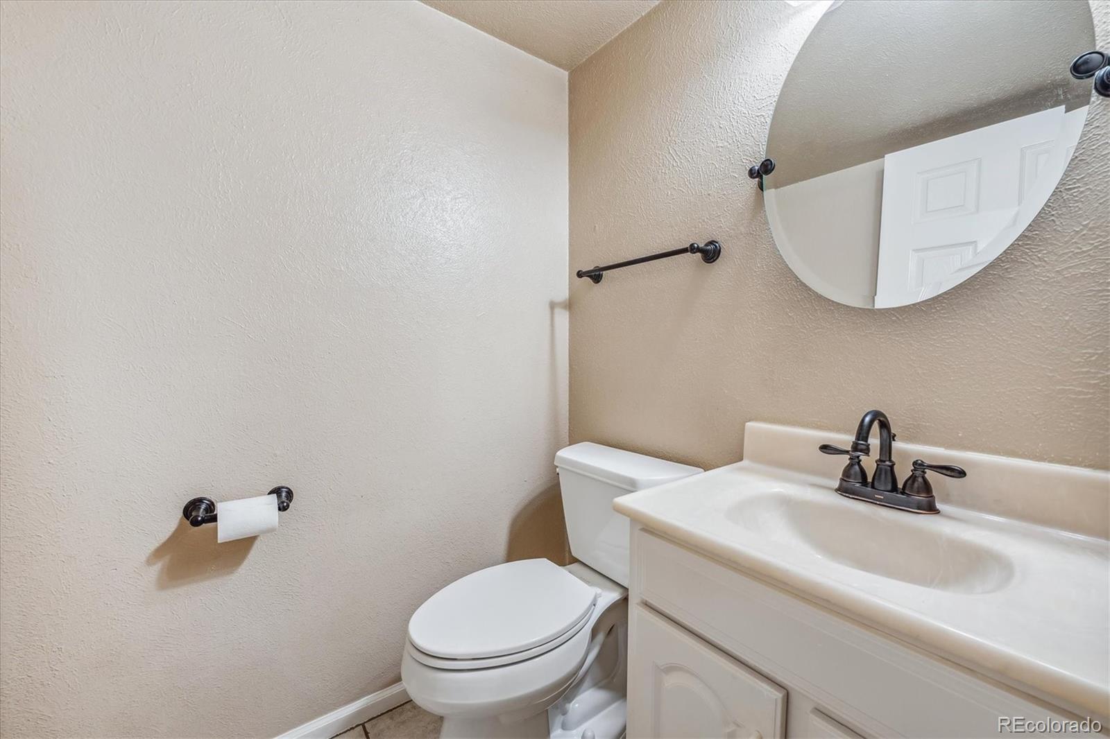 MLS Image #15 for 6313  zang court,arvada, Colorado