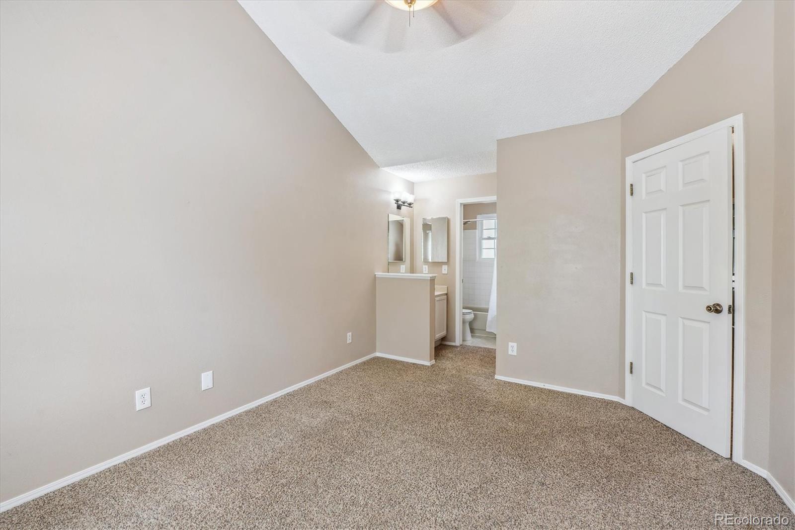 MLS Image #17 for 6313  zang court,arvada, Colorado