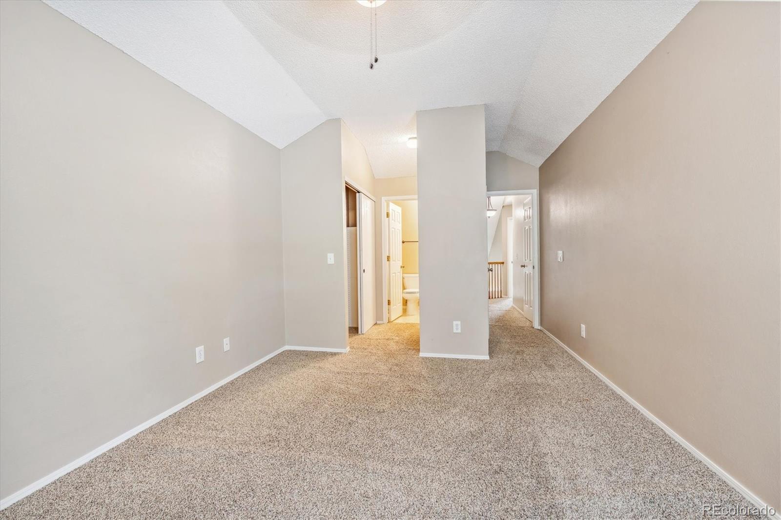 MLS Image #20 for 6313  zang court,arvada, Colorado