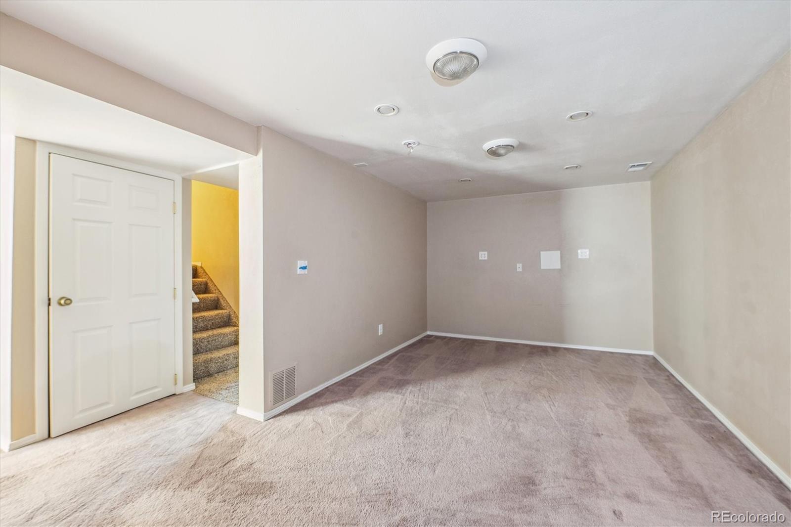 MLS Image #22 for 6313  zang court,arvada, Colorado