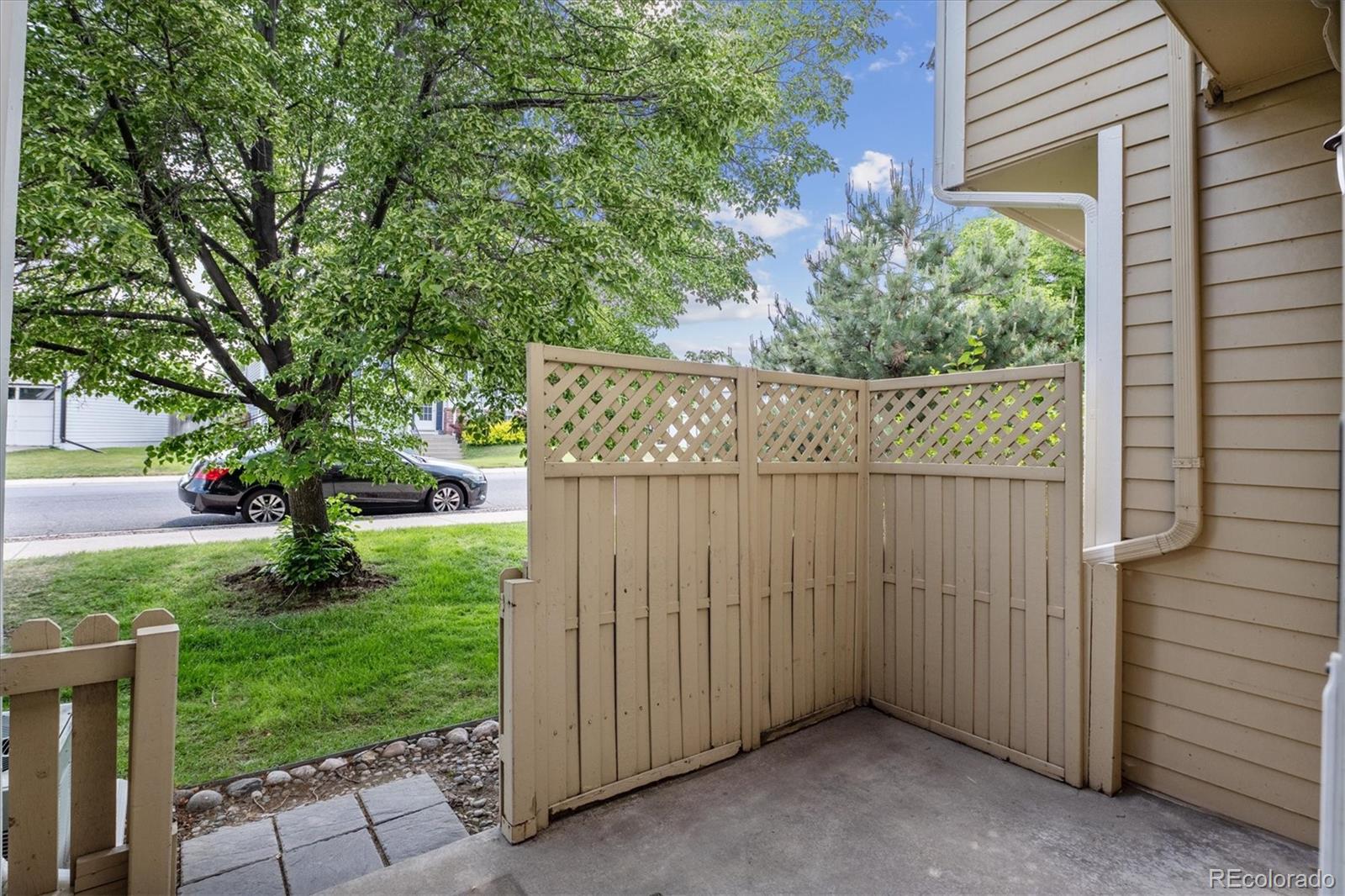 MLS Image #25 for 6313  zang court,arvada, Colorado