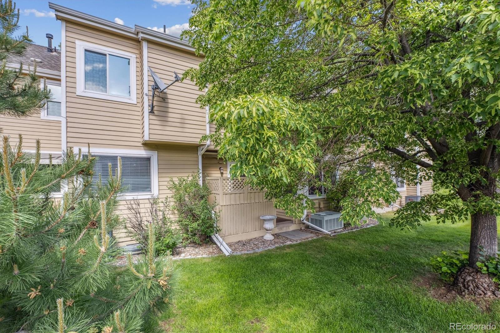 MLS Image #28 for 6313  zang court,arvada, Colorado