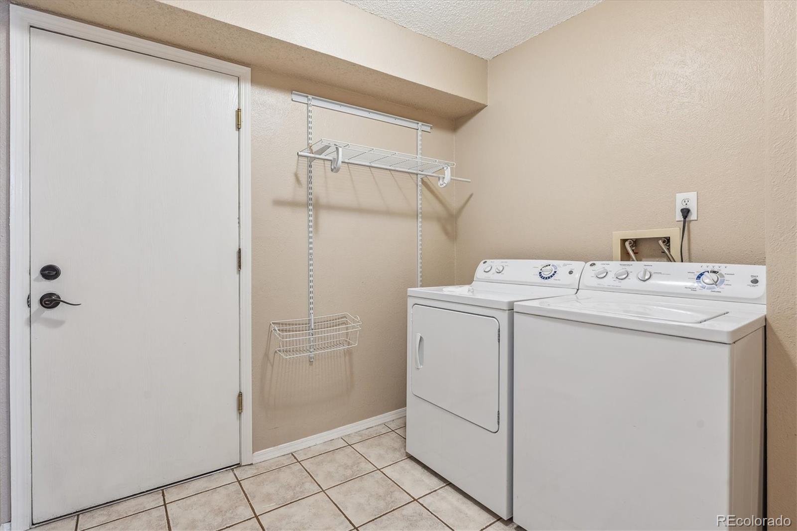 MLS Image #31 for 6313  zang court,arvada, Colorado