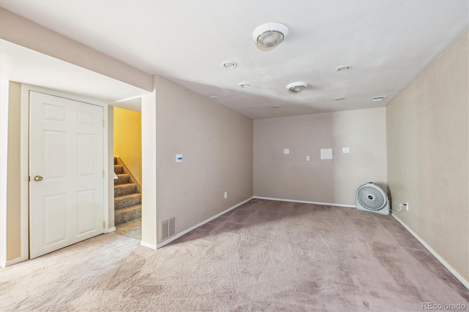 MLS Image #33 for 6313  zang court,arvada, Colorado