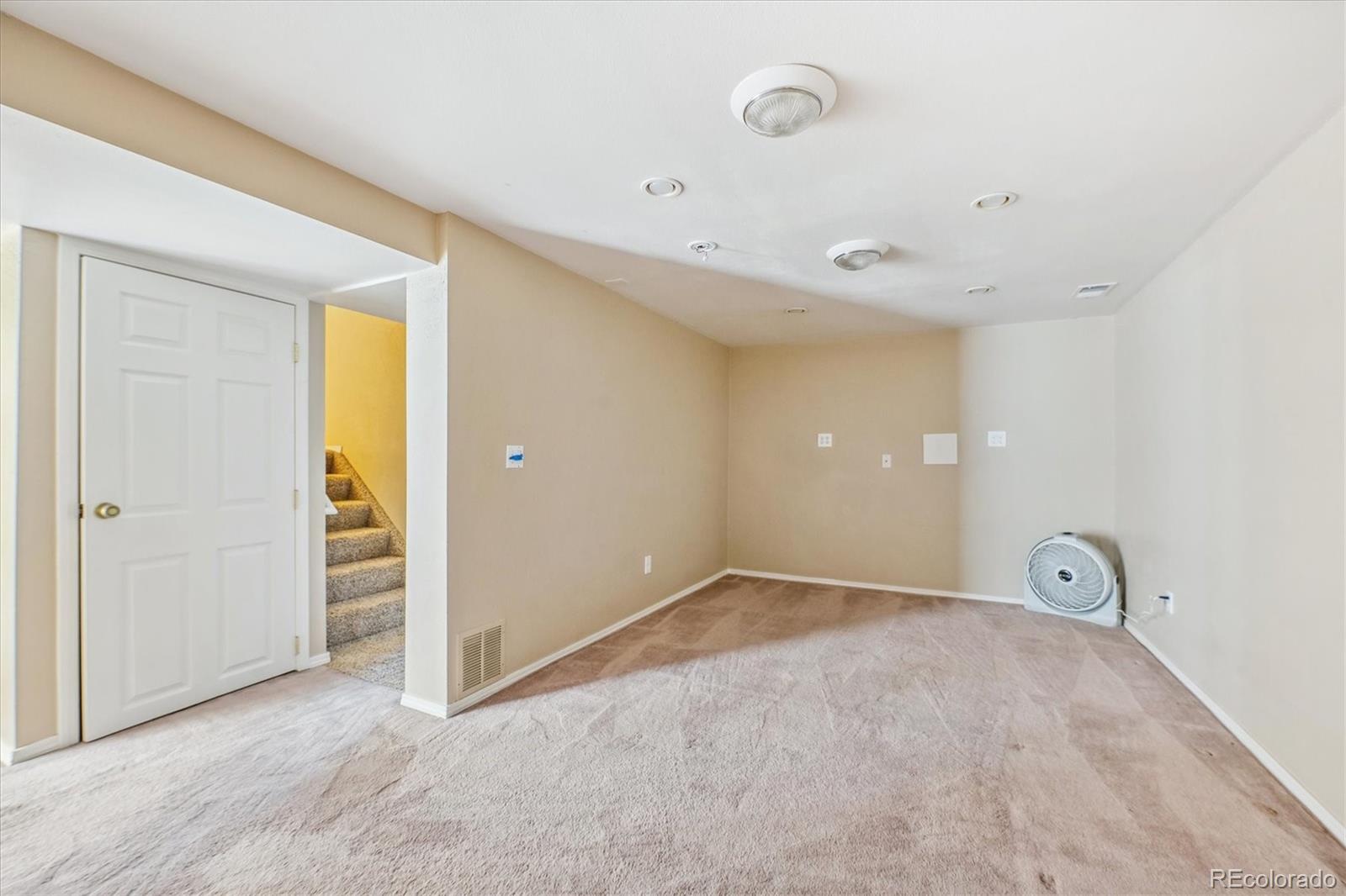 MLS Image #34 for 6313  zang court,arvada, Colorado