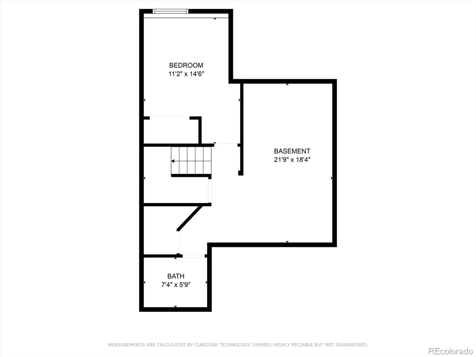 MLS Image #35 for 6313  zang court,arvada, Colorado