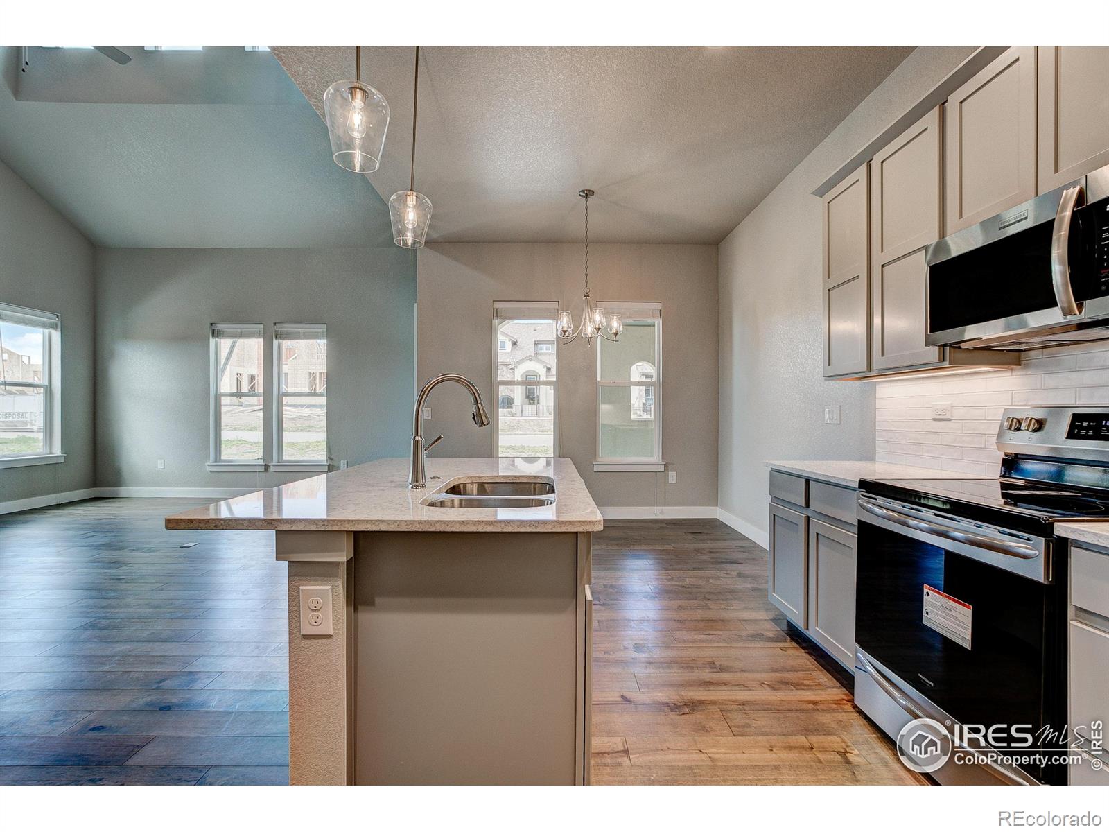 CMA Image for 6235  vernazza way,Windsor, Colorado