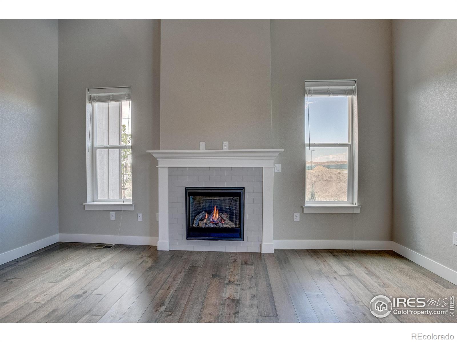 MLS Image #7 for 6235  vernazza way,windsor, Colorado