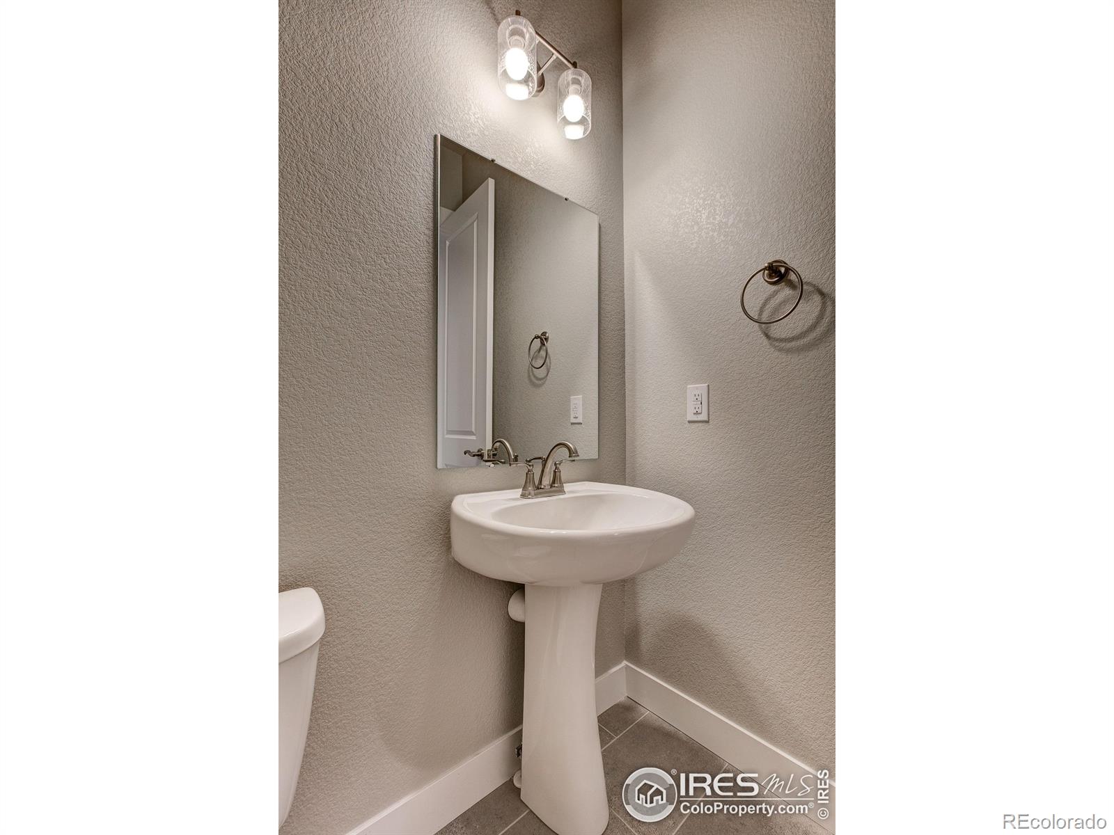 MLS Image #14 for 6235  vernazza way,windsor, Colorado