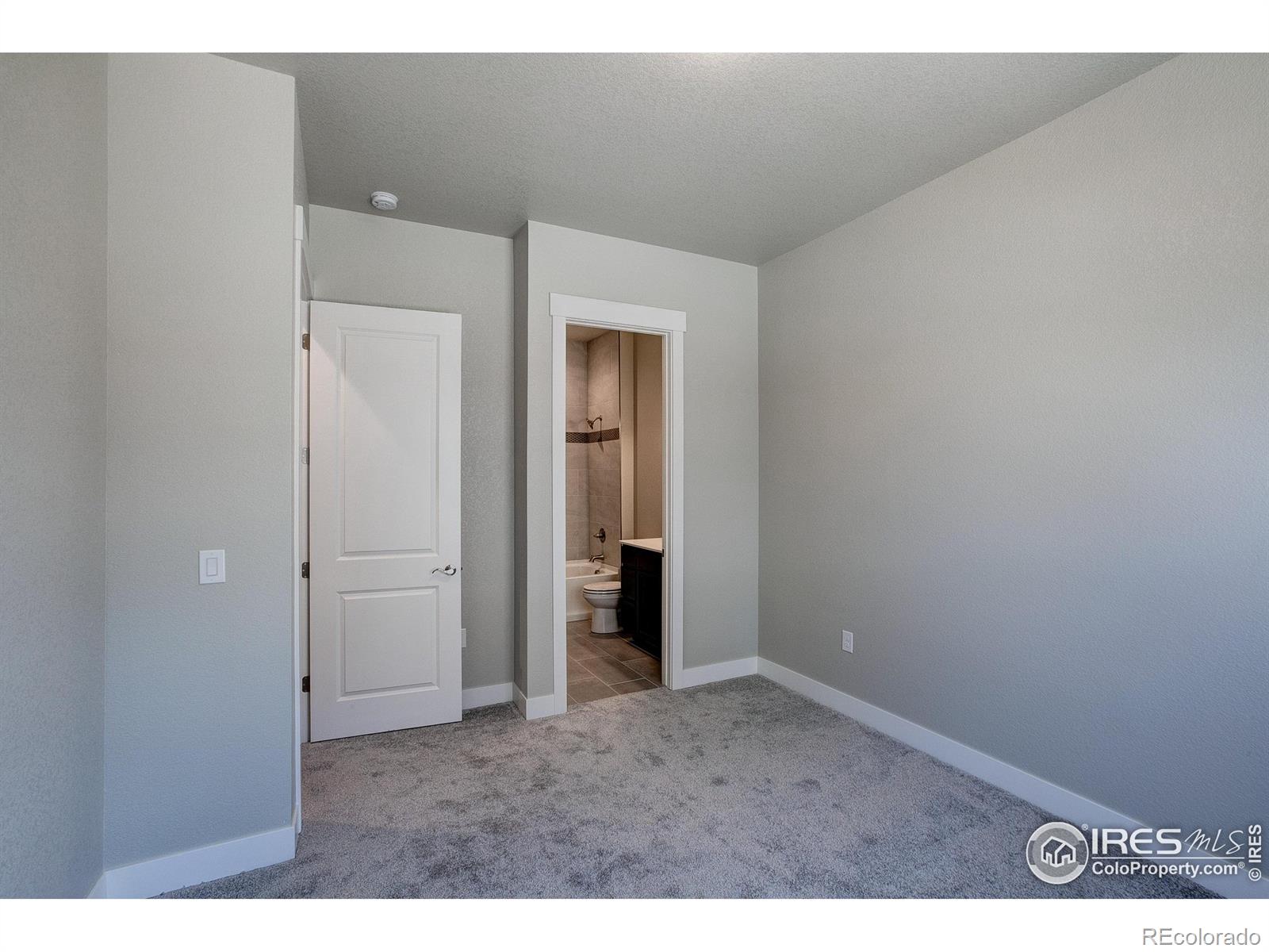 MLS Image #19 for 6235  vernazza way,windsor, Colorado