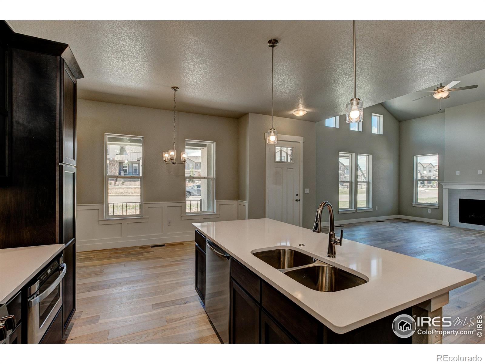 MLS Image #2 for 6235  vernazza way,windsor, Colorado