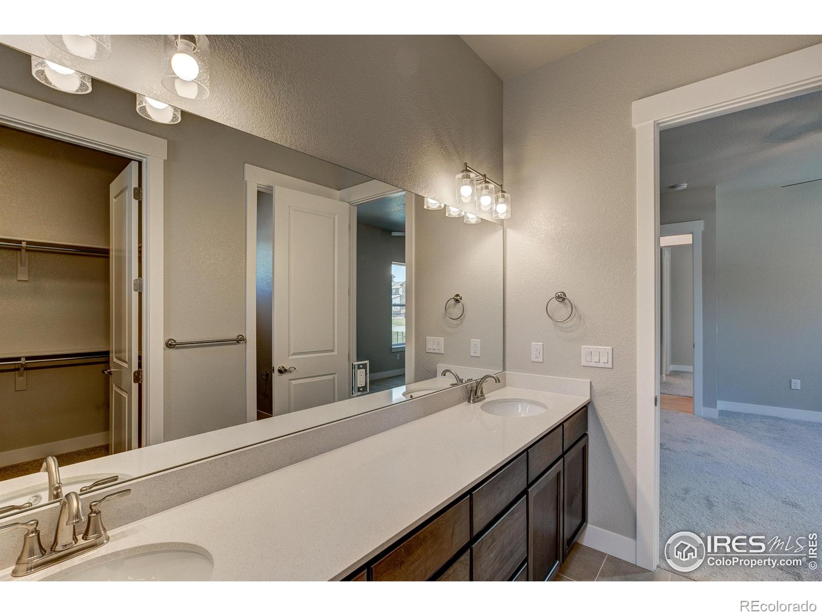 MLS Image #21 for 6235  vernazza way,windsor, Colorado