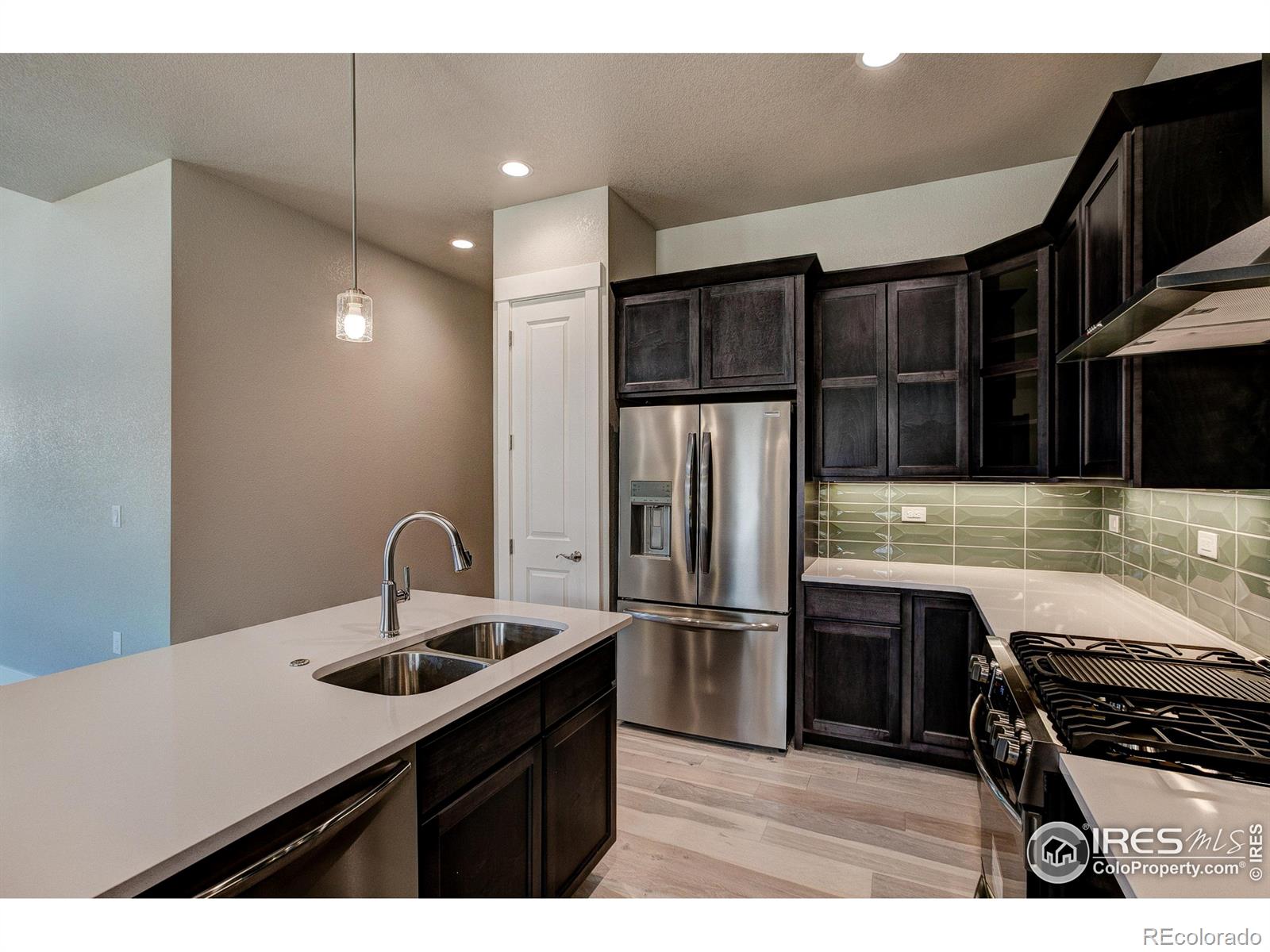 MLS Image #3 for 6235  vernazza way,windsor, Colorado