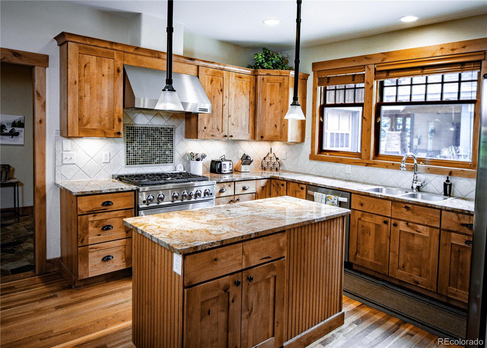 MLS Image #10 for 27  rifle shot trail,fraser, Colorado